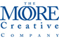 Moore Creative