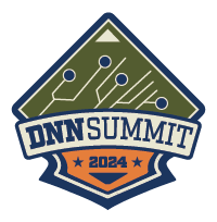 DNN Summit 2024 | Virtual Conference