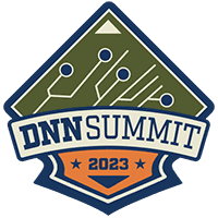 DNN Summit 2024 | Virtual Conference
