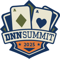 DNN Summit 2025 | Virtual Conference