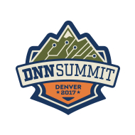 DNNCon is Now DNN Summit