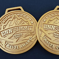 DNN Summit Awards & Give-Aways to Anticipate!