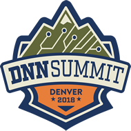 Announcing DNN Summit 2018