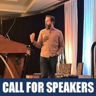 DNN Summit 2018 Call for Speakers