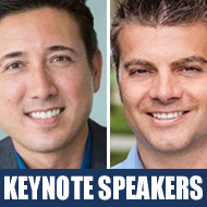 DNN Summit 2018 Keynotes Announced