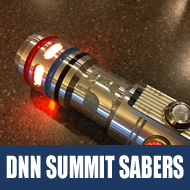 2018 DNN Summit Sabers