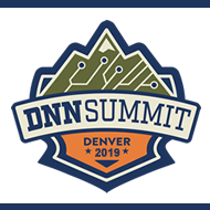 Announcing DNN Summit 2019