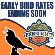 DNN Summit Early Bird Pricing Ending Soon