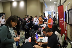 DNN Summit Isn’t Just For Module Developers