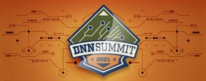 DNN Summit is Going Virtual in 2021