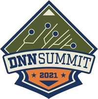 Call For Speakers for DNN Summit 2021