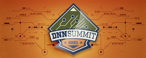 Great Lineup for Virtual DNN Summit