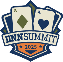 Save the Date for DNN Summit 2025!
