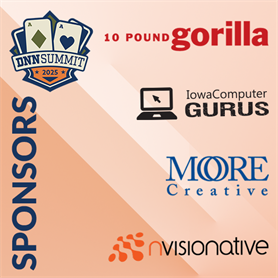 Call for Sponsors: Why You Should Support DNN Summit