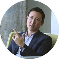 Andy Tryba, CEO of DNN Corp, and Keynote Speaker at DNN Summit 2018