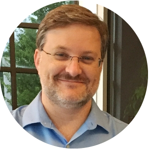 Ryan Moore of Moore Creative Company - DNN Summit 2019 DNN Adimin Trainer