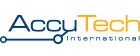 AccuTech International