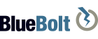 Blue Bolt Solutions