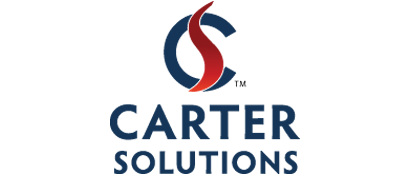 Carter Solutions