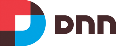 DNN Software