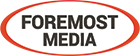 Foremost Media