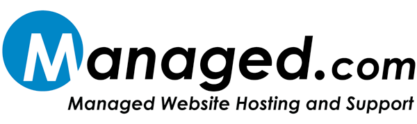 Managed.com