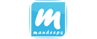 Mandeeps